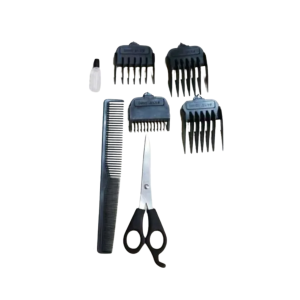 Moto de calabaza (1000 x 1000 mm) (26)9